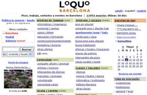 LoQuo.com